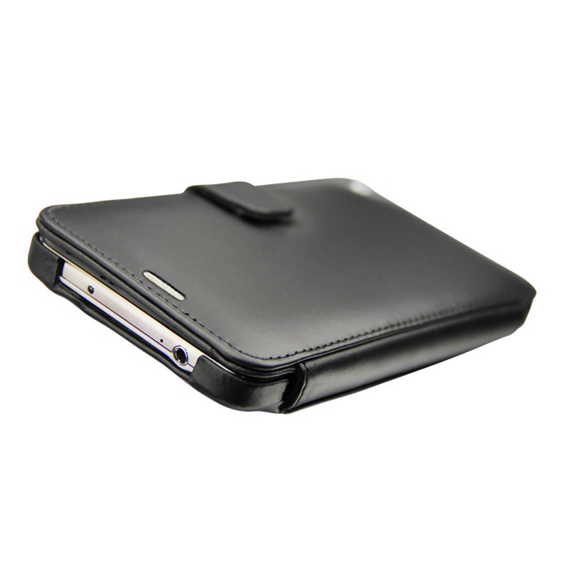 レザーケース Samsung SM-N9000 Galaxy Note 3 レザーケース Samsung SM-N9000 Galaxy Note 3