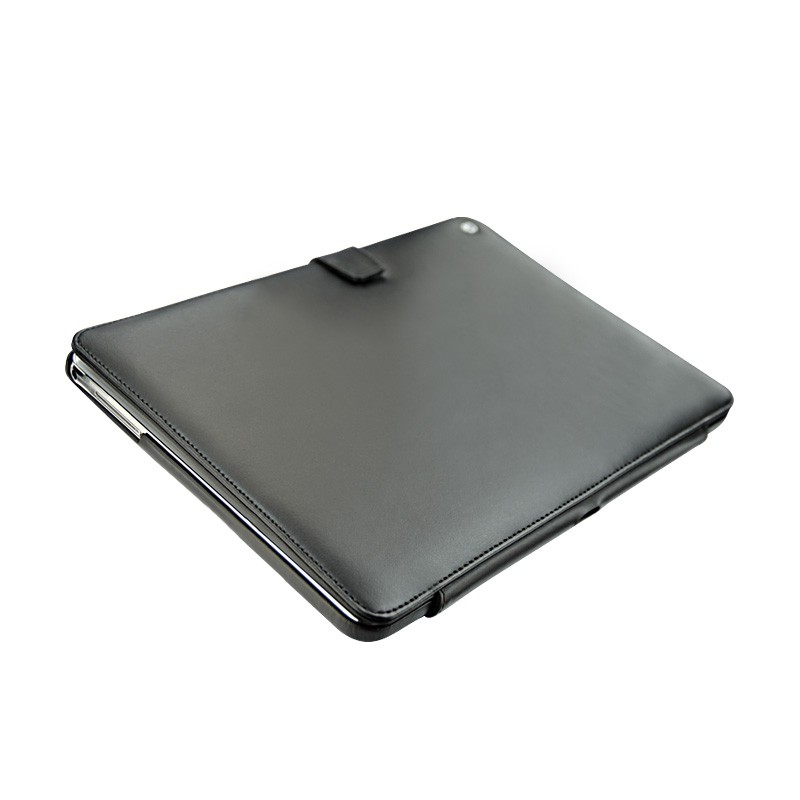 Housse cuir Samsung Galaxy Note 10.1 - 2014 Housse cuir Samsung Galaxy Note 10.1 - 2014