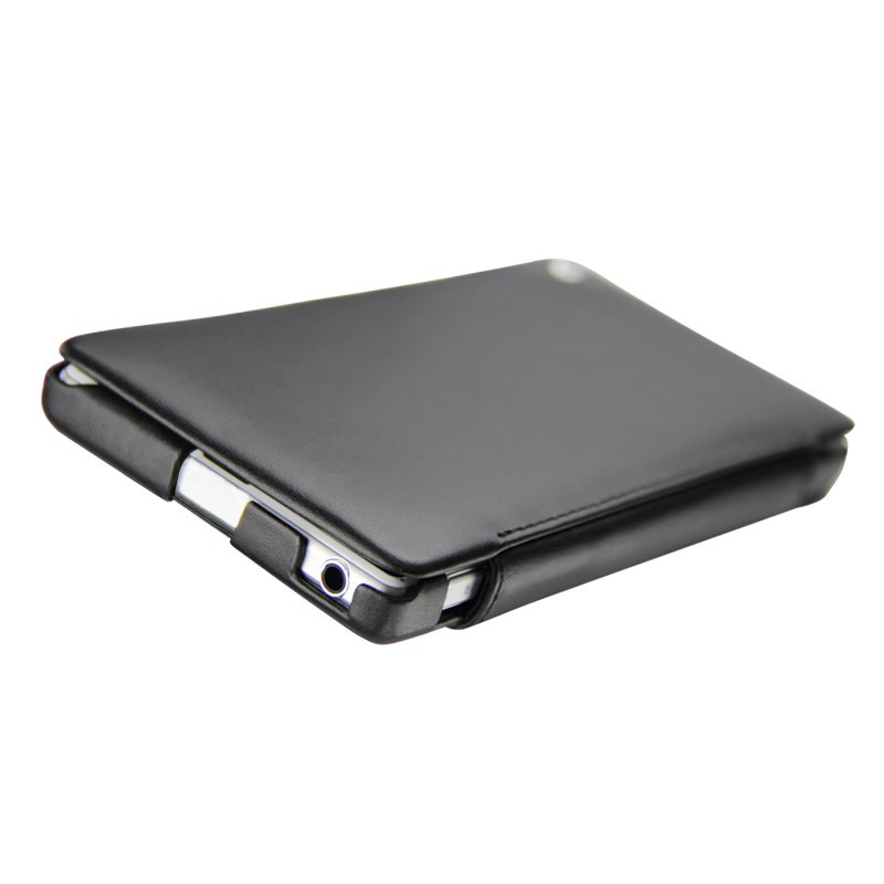 Housse cuir Sony Xperia Z1
