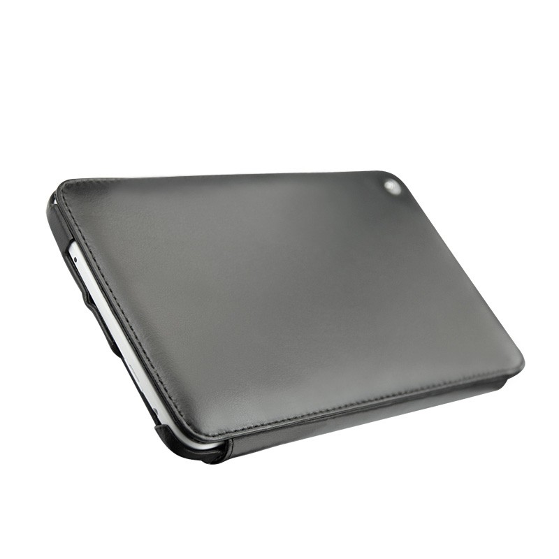 硬质真皮保护套 LG Optimus G Pad 8.3 