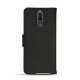Funda de piel Huawei Mate 10 Lite