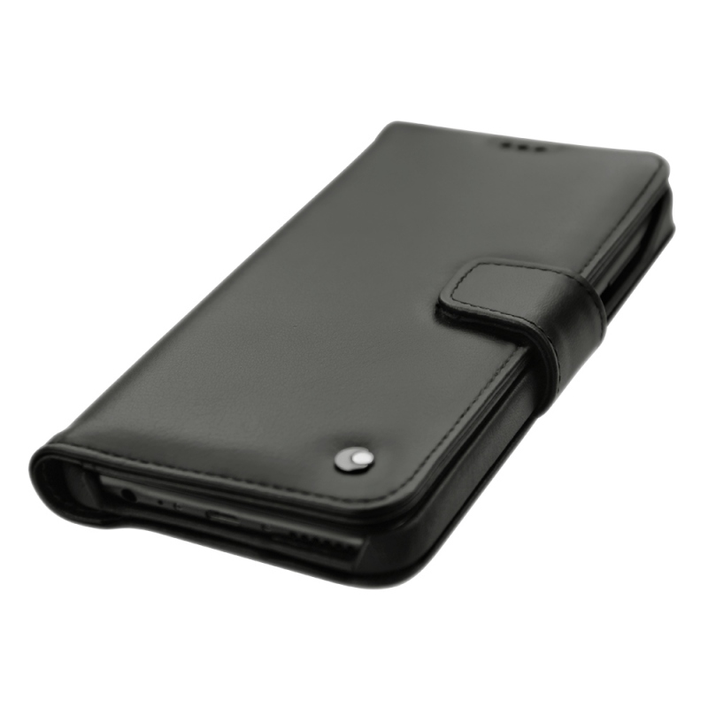 Huawei Mate 10 Lite leather case