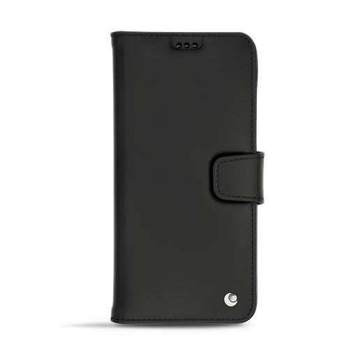 Huawei Mate 10 Lite leather case
