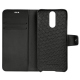 Huawei Mate 10 Lite leather case