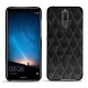 Funda de piel Huawei Mate 10 Lite - Onyx - Couture