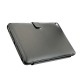 Apple iPad mini 2 leather case