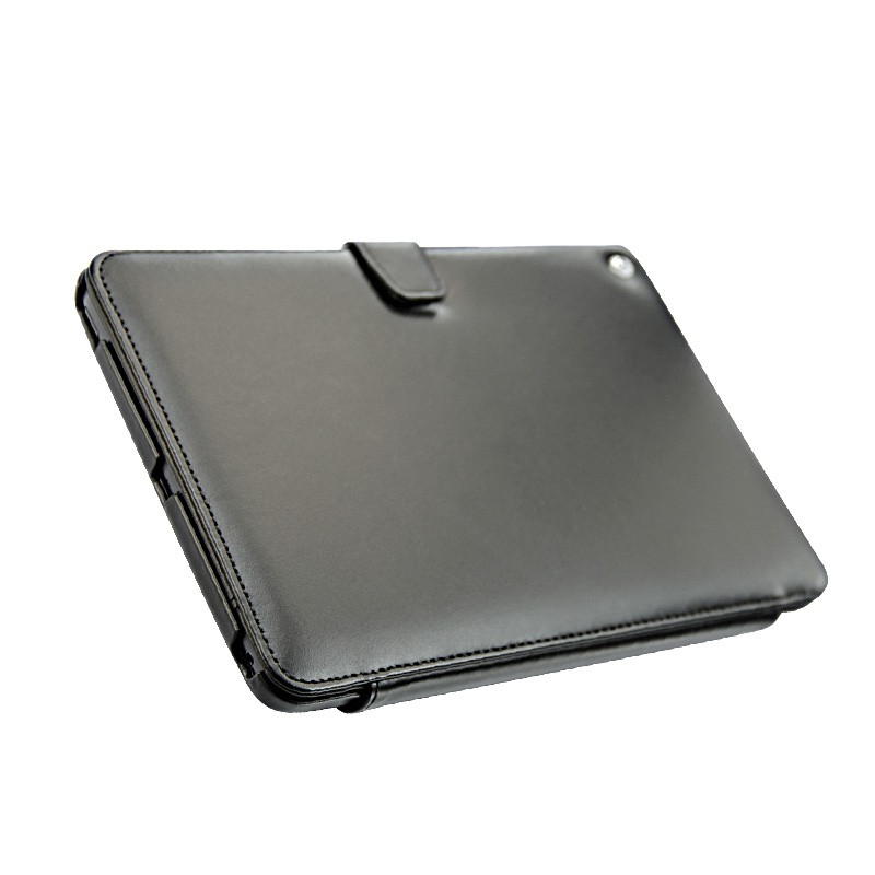 가죽 커버 Apple iPad mini 2 가죽 커버 Apple iPad mini 2