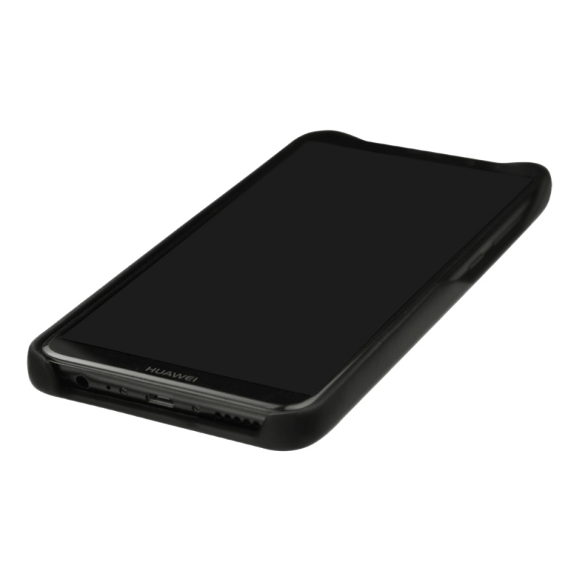 Coque cuir Huawei Mate 10 Lite Coque cuir Huawei Mate 10 Lite