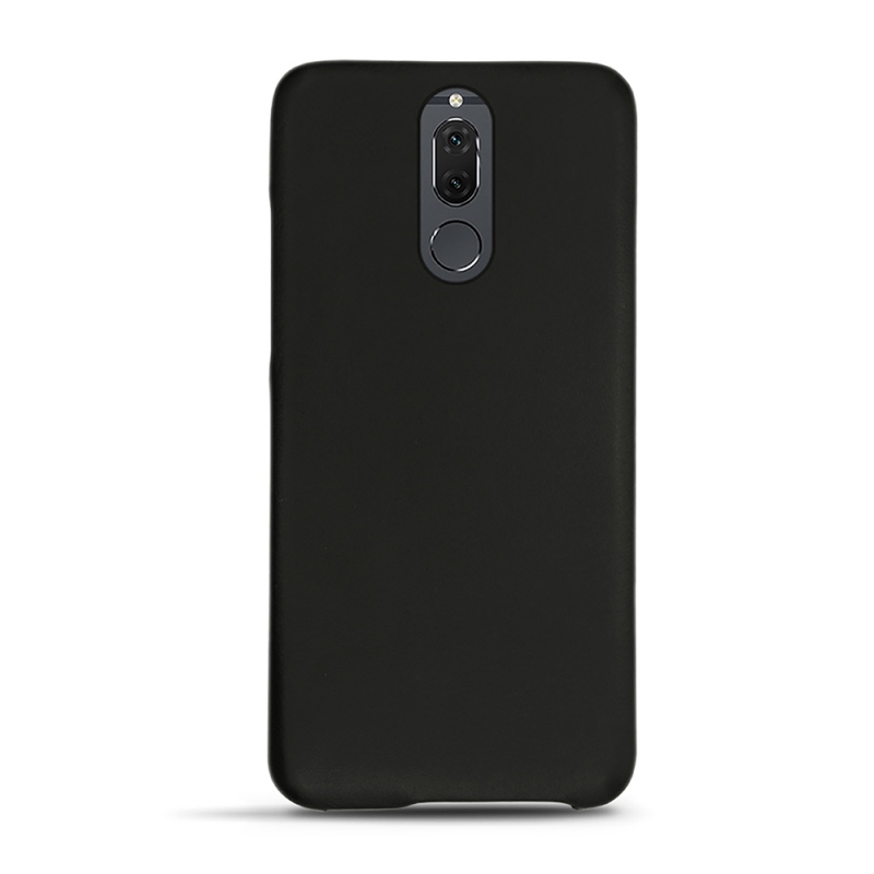 Custodia in pelle Huawei Mate 10 Lite Custodia in pelle Huawei Mate 10 Lite