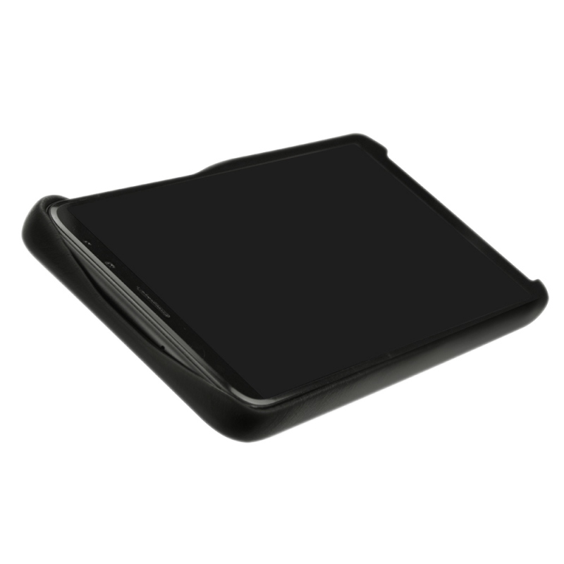 Coque cuir Huawei Mate 10 Lite Coque cuir Huawei Mate 10 Lite