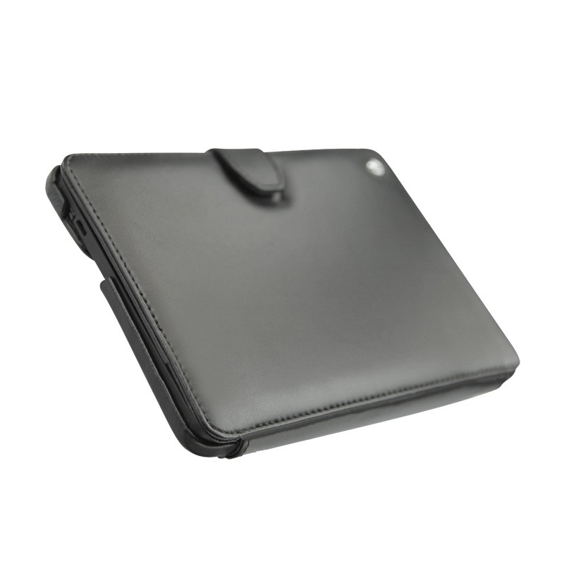 Funda de piel Amazon Kindle Fire HDX  Funda de piel Amazon Kindle Fire HDX