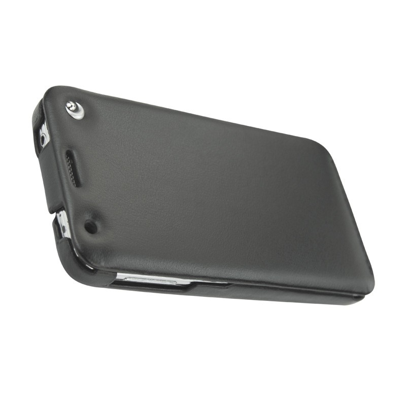 가죽 커버 Samsung SM-G900 Galaxy S5  가죽 커버 Samsung SM-G900 Galaxy S5