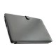 Housse cuir Microsoft Surface Pro