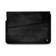 Housse cuir pour ordinateur portable 15' - Griffe 1 - Serpent nero