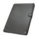 レザーケース Samsung SM-T900 Galaxy Tab Pro 12.2