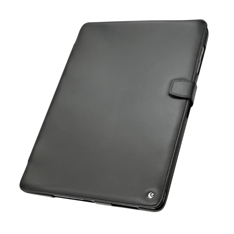 Samsung SM-T900 Galaxy Tab Pro 12.2 leather case