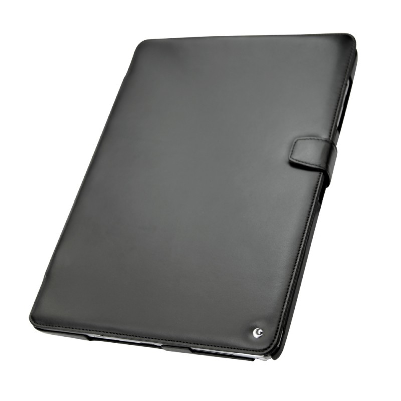 Samsung SM-P900 Galaxy Note Pro 12.2 leather case