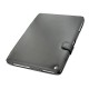 Capa em pele Samsung SM-T520 Galaxy Tab Pro 10.1