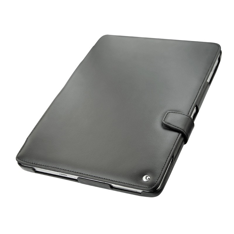 硬质真皮保护套 Samsung SM-T520 Galaxy Tab Pro 10.1 硬质真皮保护套 Samsung SM-T520 Galaxy Tab Pro 10.1