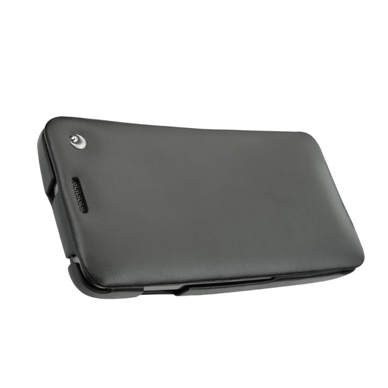 Capa em pele LG G Flex 