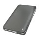 Samsung SM-T110 Galaxy Tab 3 Lite 7.0  leather case