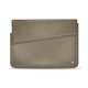 Housse cuir pour ordinateur portable 13' - Griffe 1 - Darboun sabla