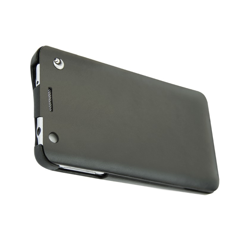 Custodia in pelle Samsung Galaxy Note 3 Neo  Custodia in pelle Samsung Galaxy Note 3 Neo