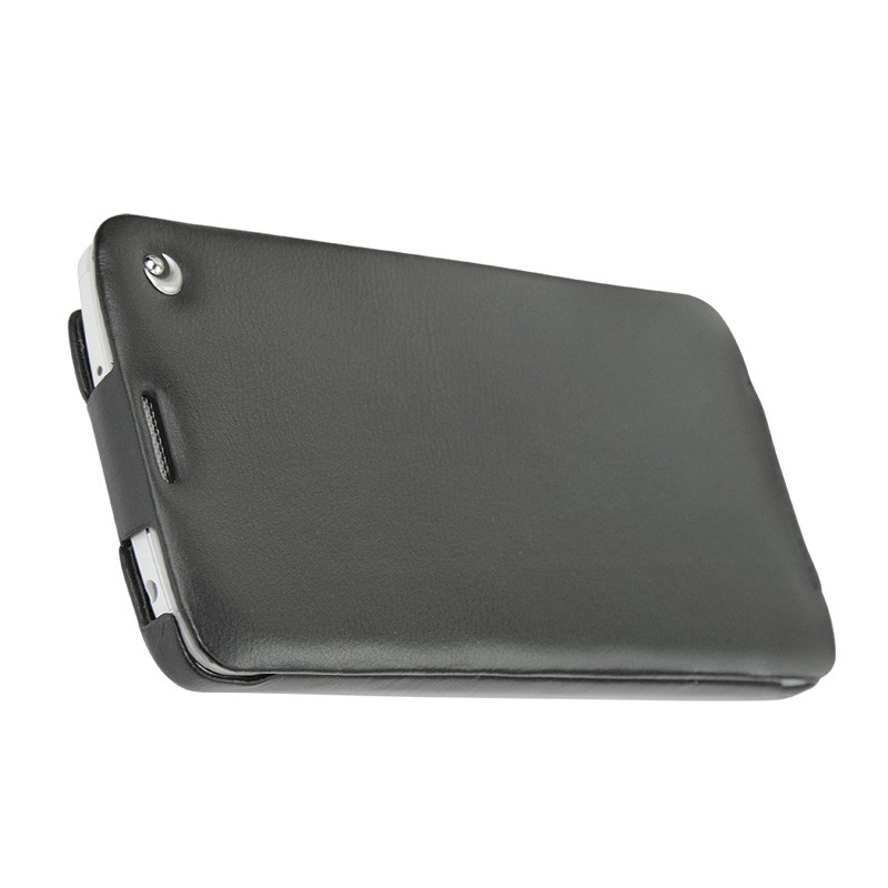 硬质真皮保护套 LG G Pro 2  硬质真皮保护套 LG G Pro 2