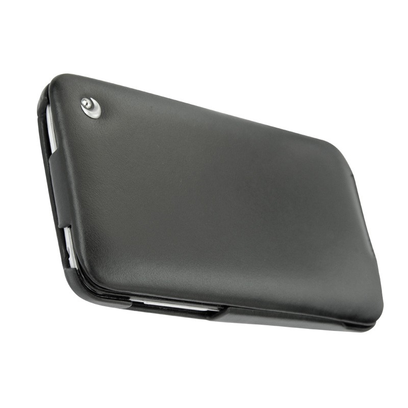 가죽 커버 Meizu MX3 