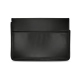 Funda de piel para ordenador portatil 11' - Griffe 1