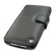 Housse cuir Meizu MX3