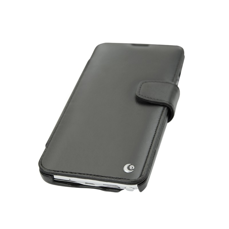 硬质真皮保护套 Samsung Galaxy Note 3 Neo 硬质真皮保护套 Samsung Galaxy Note 3 Neo