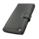 Sony Xperia T2 Ultra leather case