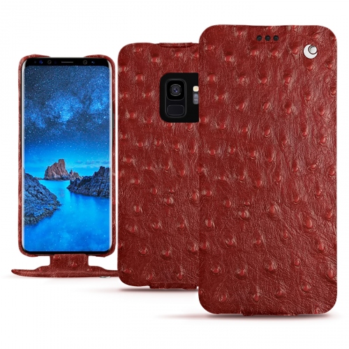 samsung galaxy 8 note custodia anti rfd samsung galaxy 8 note custodia anti rfd