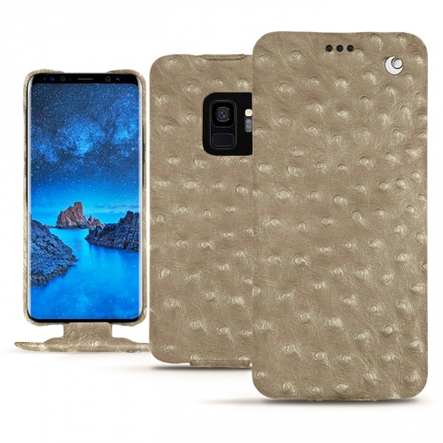 samsung galaxy 8 note custodia anti rfd samsung galaxy 8 note custodia anti rfd