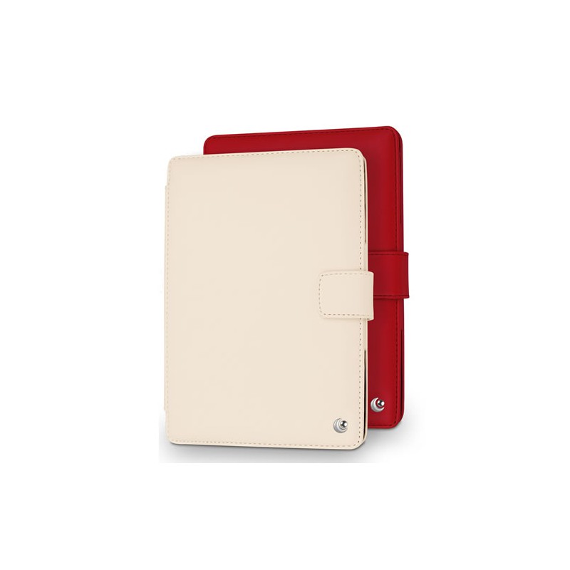 Custodia in pelle Kobo Touch  Custodia in pelle Kobo Touch