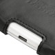 Samsung GT-i9300 Galaxy S III leather pouch