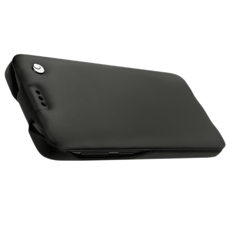 Custodia in pelle Samsung Galaxy S9 Custodia in pelle Samsung Galaxy S9