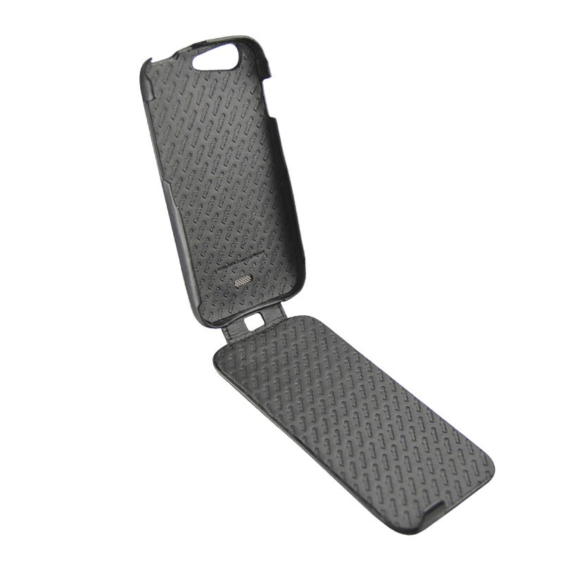 Wiko Stairway  leather case Wiko Stairway  leather case