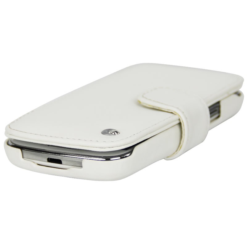 レザーケース Samsung GT-i9190 Galaxy S4 mini レザーケース Samsung GT-i9190 Galaxy S4 mini