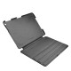 Apple iPad Air  leather case