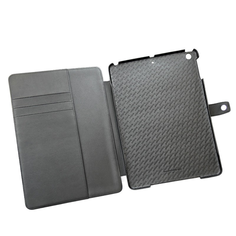 Apple iPad Air leather case Apple iPad Air leather case