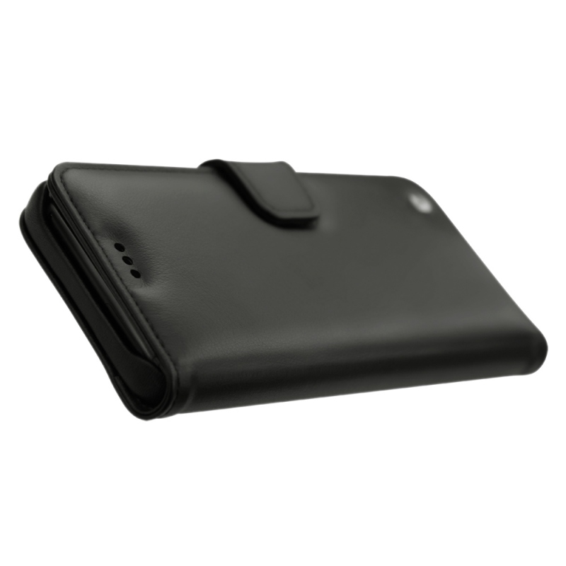 Lederschutzhülle Samsung Galaxy S9 Lederschutzhülle Samsung Galaxy S9