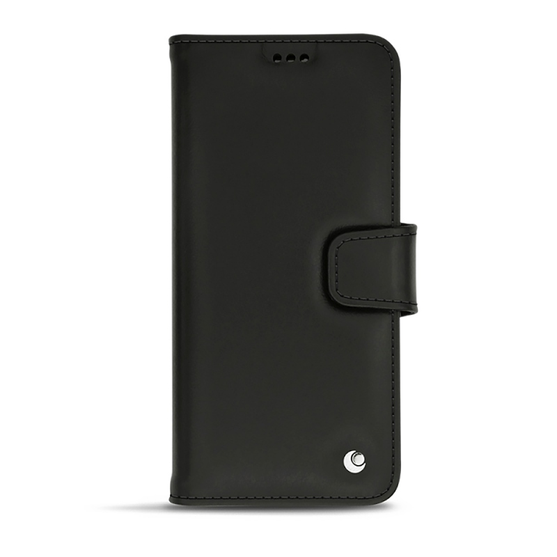 Lederschutzhülle Samsung Galaxy S9 Lederschutzhülle Samsung Galaxy S9