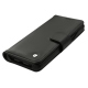 Samsung Galaxy S9 leather case