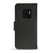 硬质真皮保护套 Samsung Galaxy S9