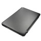 Custodia in pelle Asus Vivo Tab Smart ME400 