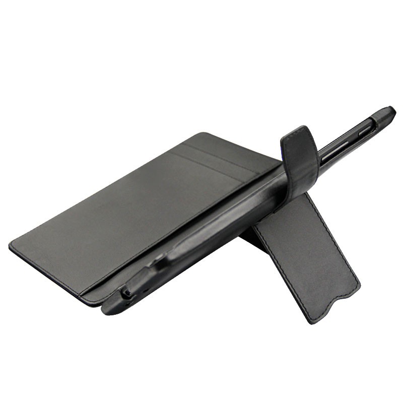 Funda de piel Asus Google Nexus 7 2