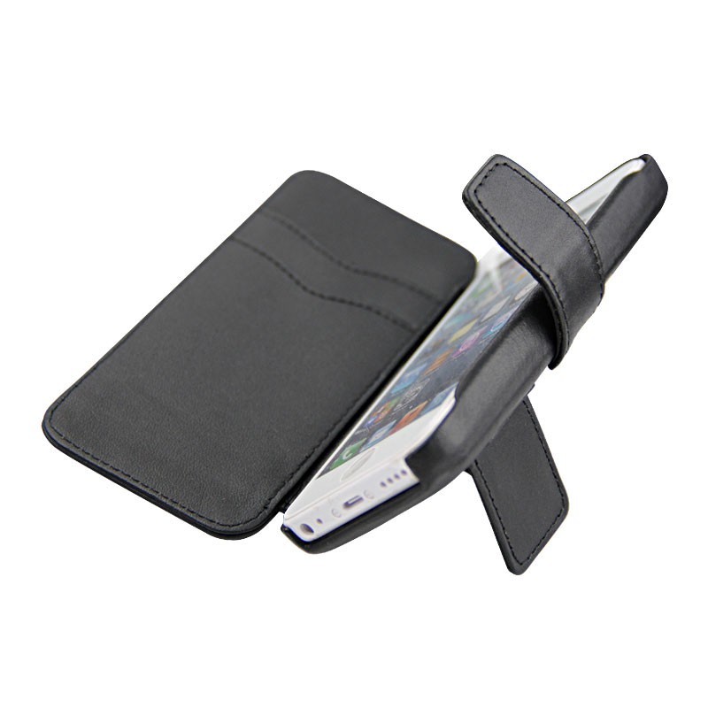 Apple iPhone 5C leather case Apple iPhone 5C leather case