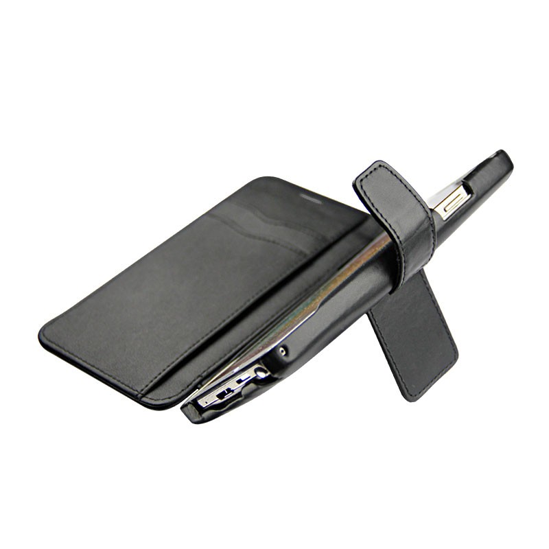 硬质真皮保护套 Samsung SM-N9000 Galaxy Note 3 硬质真皮保护套 Samsung SM-N9000 Galaxy Note 3